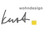 Logo Kurt Wohndesign AG
