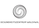 Gesundheitszentrum Walchwil-Logo