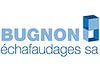 Bugnon Echafaudages SA