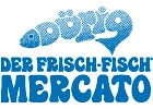 FRISCH-FISCH MERCATO