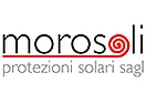 Logo Morosoli Protezioni Solari Sagl