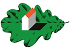 Heiniger + Steinmann GmbH-Logo