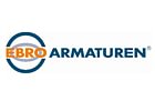 EBRO Armaturen International Est. & Co. KG Eschen. Zweigniederlassung Cham