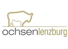 Logo Hotel Ochsen Lenzburg