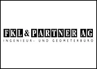 Logo FKL & Partner AG