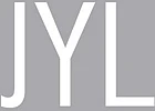 JYL Sàrl-Logo