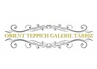 Orientteppich Täbriz GmbH logo