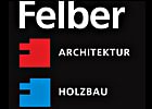 Felber Sursee GmbH
