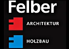 Logo Felber Sursee GmbH