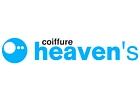 Coiffure Heaven's logo