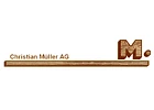Logo Christian Müller AG