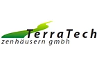 Logo TerraTech Zenhäusern GmbH
