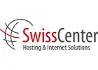 SwissCenter
