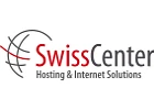 SwissCenter-Logo