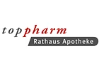 TopPharm Rathaus Apotheke logo