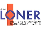 Logo Loner GmbH