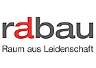 Logo Ralbau AG Generalunternehmung