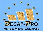 DECAP-PRO Sàrl