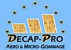 DECAP-PRO Sàrl