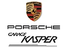 Kasper E. AG-Logo