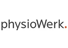 Logo physioWerk.