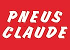 Pneus Claude SA