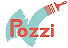 Logo Pozzi Fratelli SA