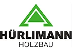 Logo Hürlimann Holzbau AG