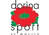 Dorina-Sport, Riedi D.