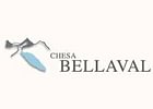 Chesa Bellaval