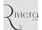 Logo Ristorante Riviera by Elio