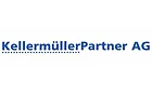 Logo KellermüllerPartner AG