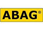 ABAG Ablauf- und Rohrreinigungs AG