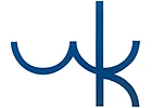 Logo Walter Kaufmann Malergeschäft GmbH