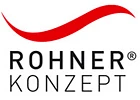 CONCEPT ROHNER logo
