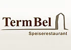Term Bel-Logo