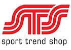Sport Trend Shop AG