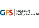Guggisberg Facility Services AG-Logo