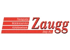 Logo Zaugg Belp AG