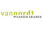Gärtnerei van Oordt-Logo