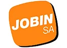 Logo Jobin SA