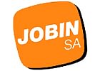 Jobin SA