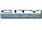 Logo City Gym - Gymnastikstudio am Stadtgarten