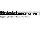 Schaffner Bürobedarf GmbH logo