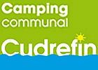 Logo Camping communal
