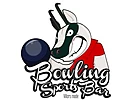 Bowling Sports Bar-Logo