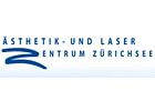Dr. med. Ästhetik- und Laserzentrum Zürichsee
