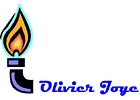 Logo Olivier Joye Sàrl
