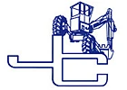 Jean Christian logo