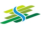 Administration communale logo